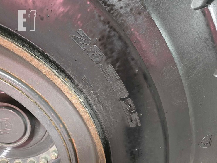 2017-case-1021g-image-31