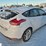 non-operable-2016-ford-focus-image-5