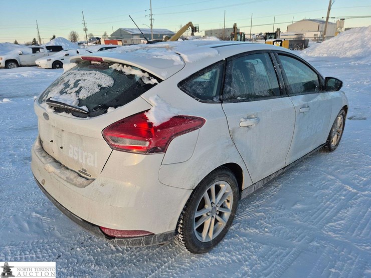 non-operable-2016-ford-focus-image-5