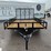 2026-amo-trailers-us121-s/a-ball-hitch-equipment-trailer-image-8
