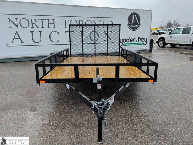2026-amo-trailers-us121-s/a-ball-hitch-equipment-trailer-image-8