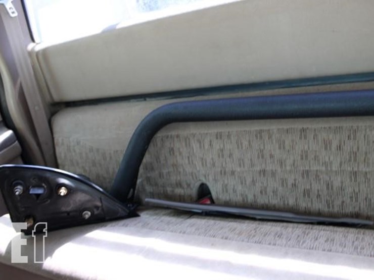 #5605-1999-f250-7.3-pwr-stroke-with-snow-plow-7'6"-image-13