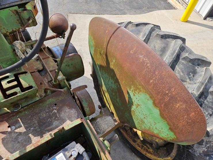 1952-john-deere-model-a-image-25