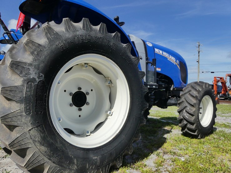 2022-new-holland-boomer-45-image-6