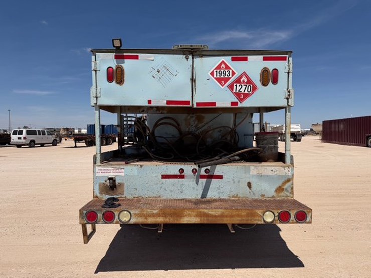 1994-mack-ch613-image-6