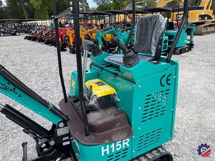 2026-cfg-industry-h15r-image-24