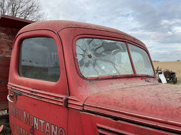 1938-ford-flatbed-truck-image-38