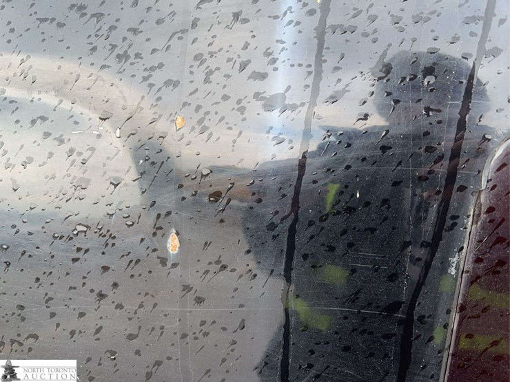 2015-chevrolet-silverado-2500hd-image-31