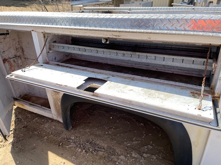 #3969-•-utility-truck-bed-image-19