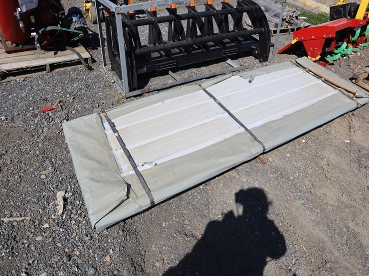 future-galvalume-steel-siding-roofing-image-1