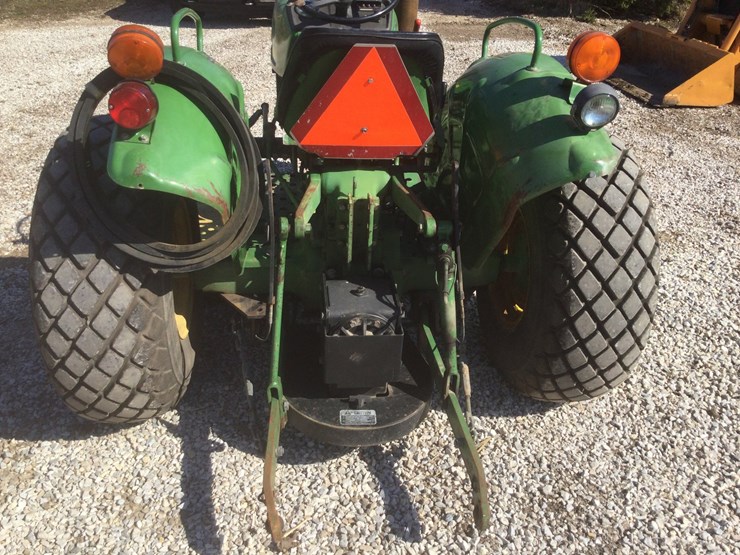 john-deere-850-image-5