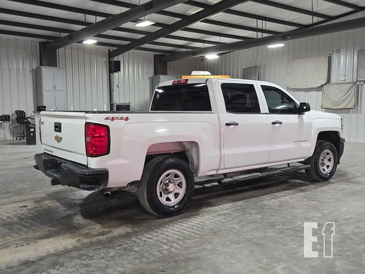 2014-chevrolet-silverado-1500-image-3