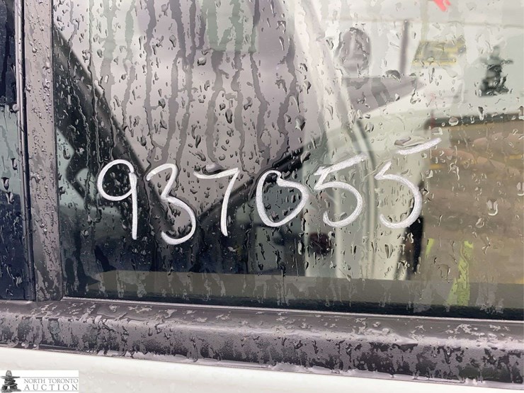 2018-ford-f150-image-33