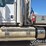 2014-kenworth-t880-image-38