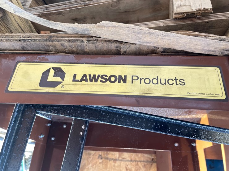 #3940-•-assortment-of-metal-stands-image-5