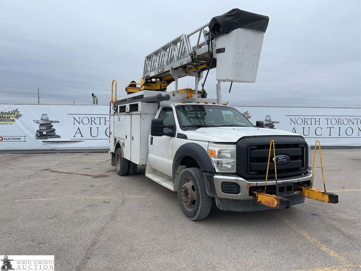 2013-ford-f450-image-3