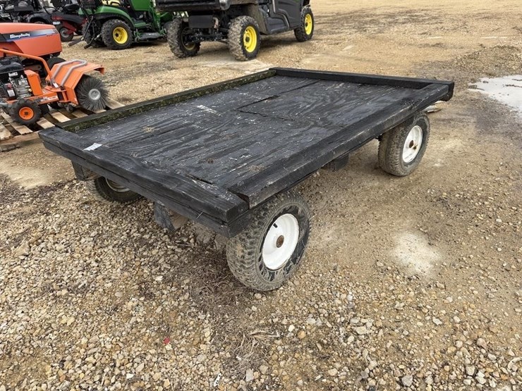 utility-cart-image-6