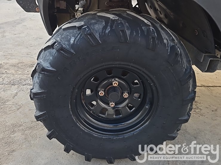 2020-club-car-carryall-1700-image-15