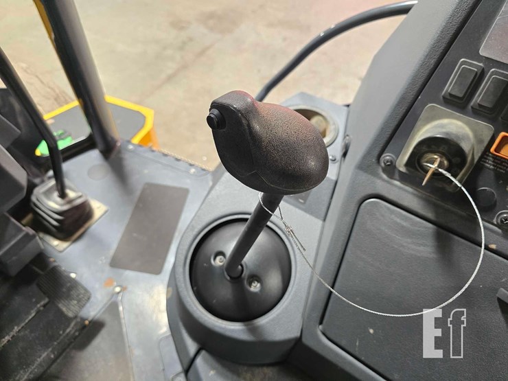 2023-deere-310-g-tier-image-20