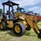 2015-caterpillar-903c-image-2