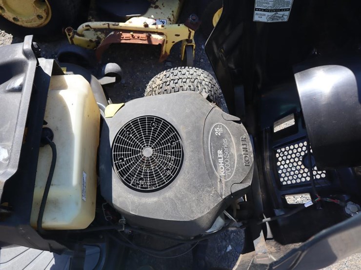 troy-bilt-super-bronco-image-18