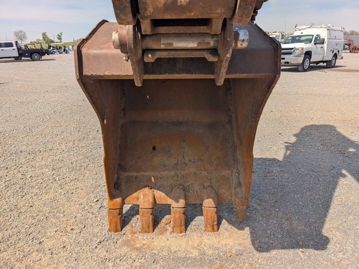 doosan-dx225-lc-3-image-10