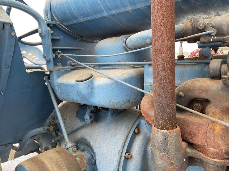 fordson-(england)-image-28