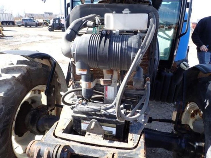 2014-new-holland-t4.75-image-63