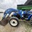 new-holland-tt75a-image-10