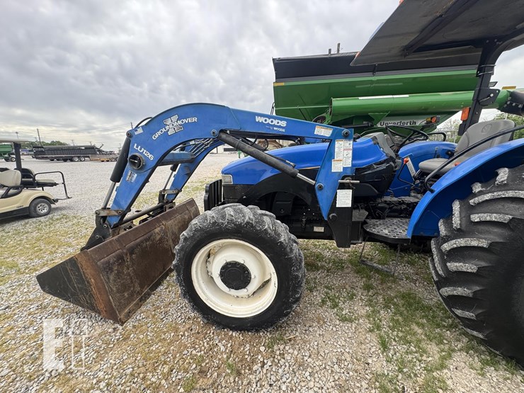 new-holland-tt75a-image-10