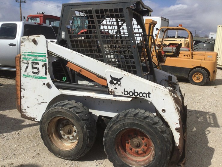 bobcat-751-image-1