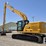 2020-caterpillar-326-image-4