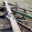 john-deere-four-bottom-plow-image-34