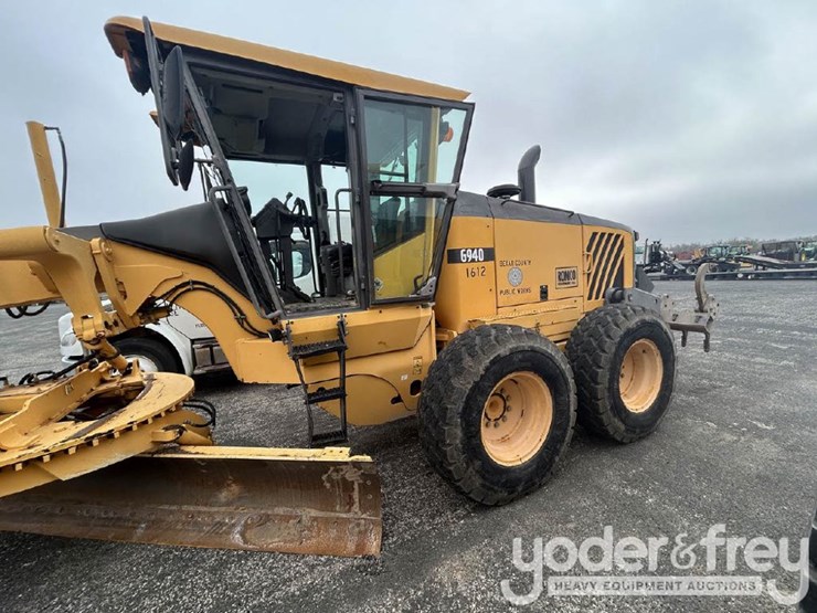 2008-volvo-g940-image-6