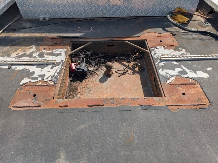 2005-chevrolet-kodiak-c4500-image-8