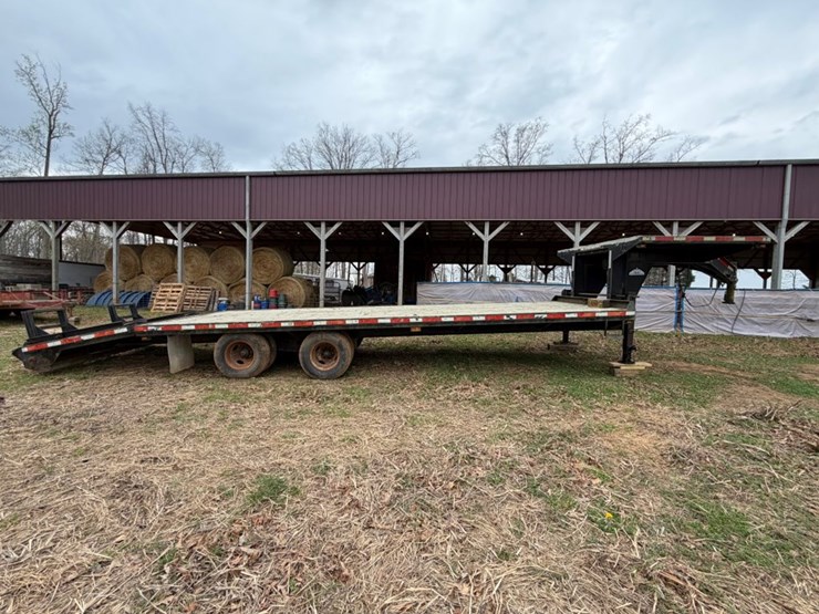 2002-international-moritz-image-12