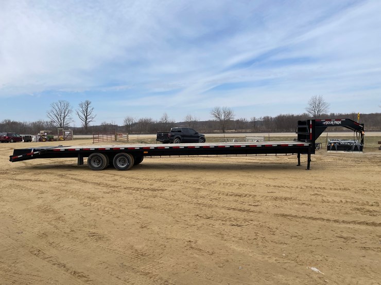 2024-texas-pride-image-4