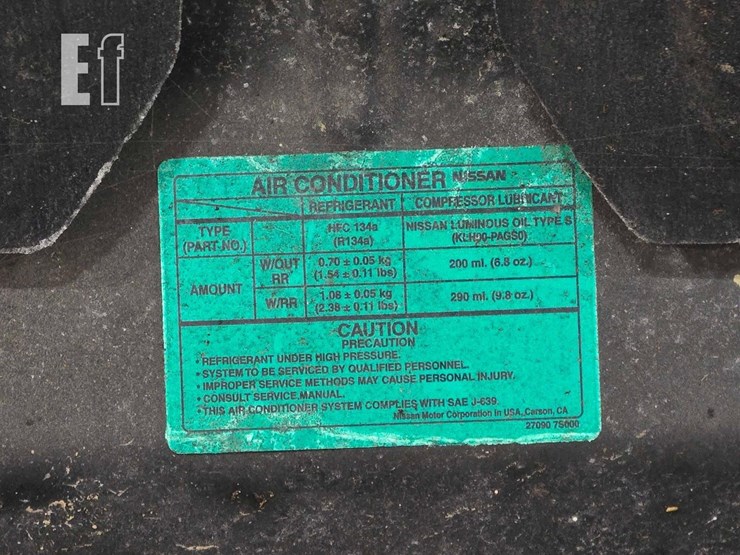 2006-nissan-titan-image-16