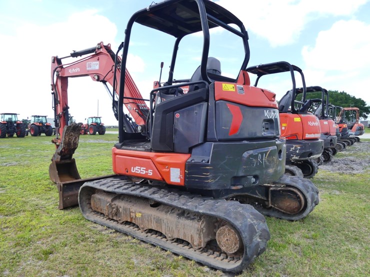 kubota-u55-5-image-4