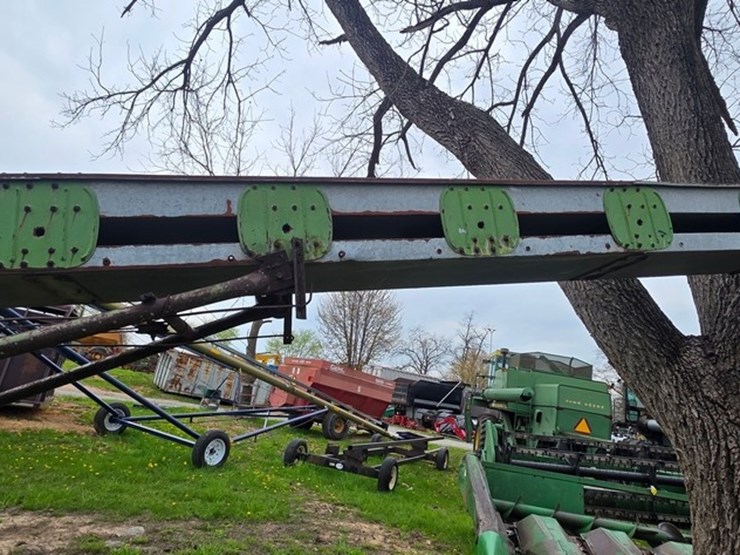 john-deere-428-image-10