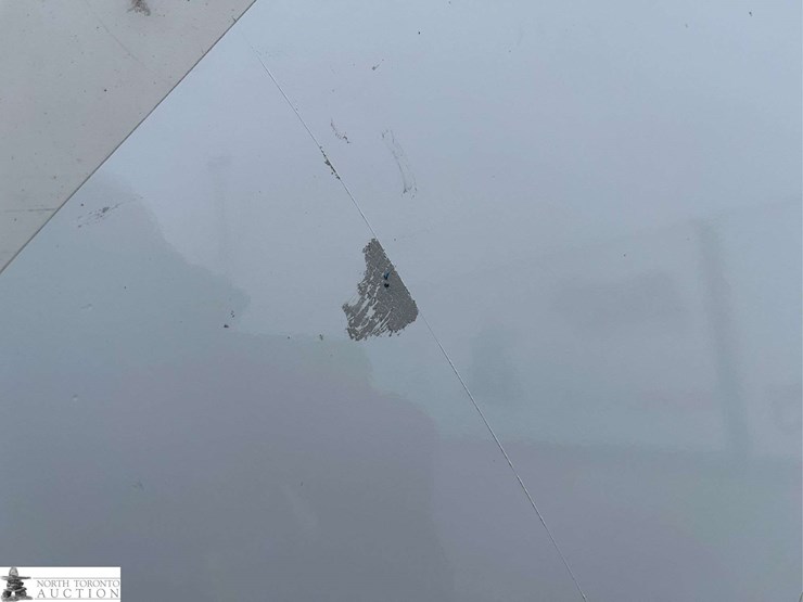 2013-ford-f450-image-26