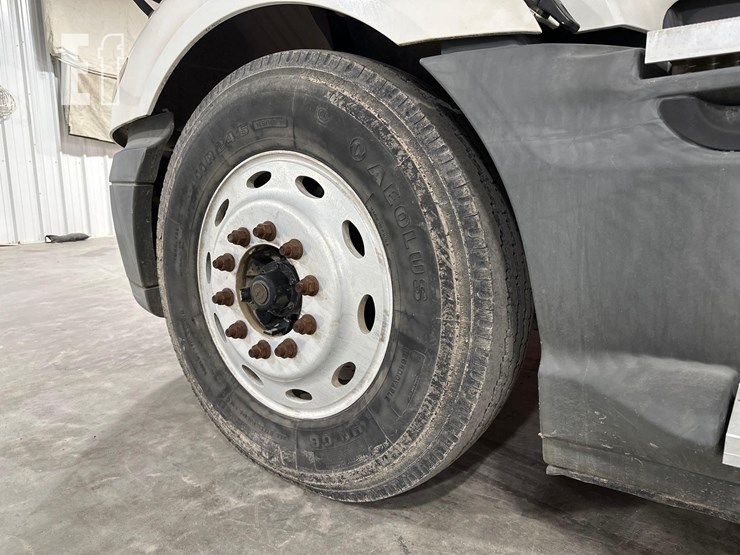 2012-international-prostar-image-26