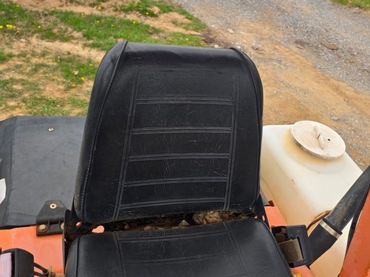 lay-mor-8hc-image-32