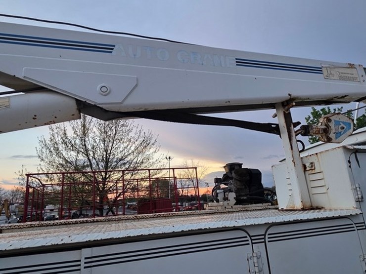 2000-caterpillar-3126-image-21