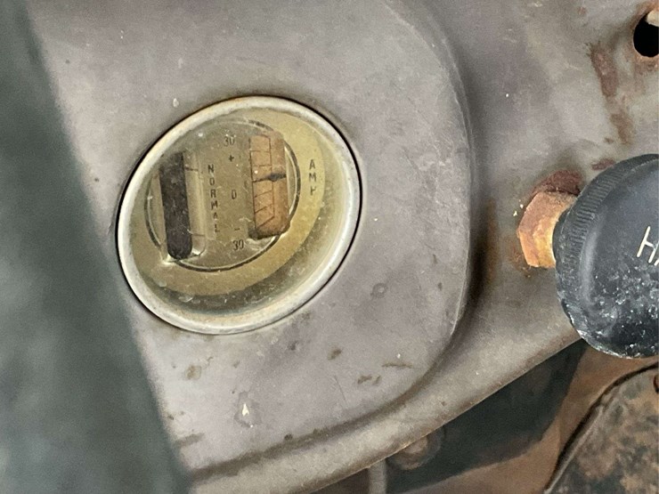 1936-ford-truck-image-64