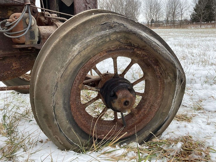 fordson-(england)-image-18