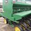 john-deere-750-image-11