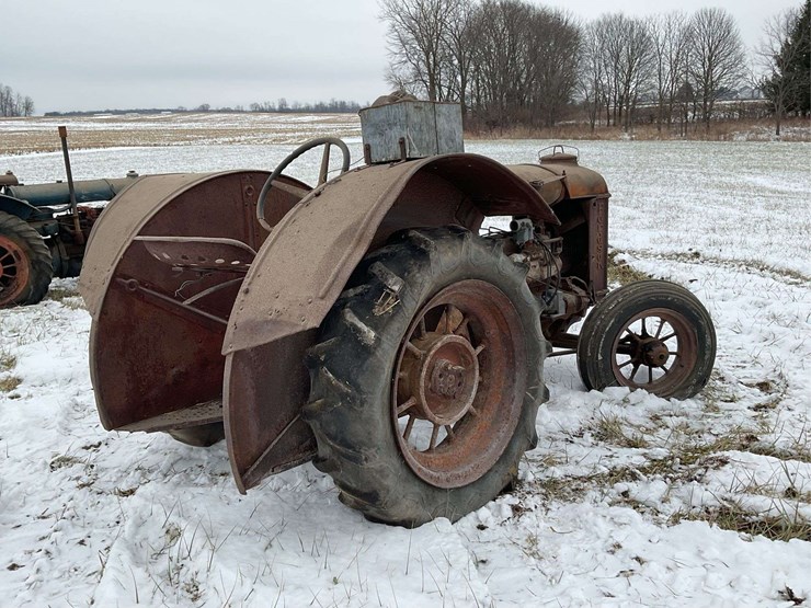 fordson-(england)-image-5