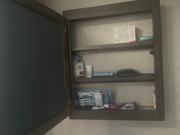 #200-•-2019-cruiser-aire-30bh-fifth-wheel-trailer-(prairie-farm)-(wi-title-in-delay)-image-53