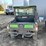 2019-john-deere-gator-xuv-835r-image-5